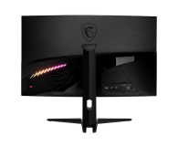 MSI 32" Optix MAG322CR Curved 1ms 180Hz - 564953 - zdjęcie 5